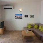 Apartman With Parking Space Lokva Rogoznica, - 22069 *