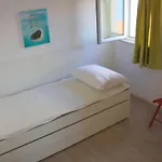 With Parking Space Lokva Rogoznica, - 22069 Apartman Omiš