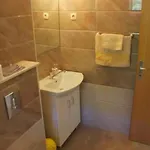 Apartman With Parking Space Lokva Rogoznica, - 22069 *