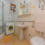 With Parking Space Lokva Rogoznica, - 22069 Apartman