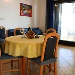 Apartman With Parking Space Lokva Rogoznica, - 22069