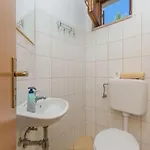 With Parking Space Lokva Rogoznica, - 22069 Apartman Omiš