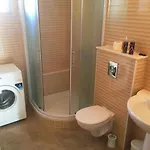 With Parking Space Lokva Rogoznica, - 22069 Apartman