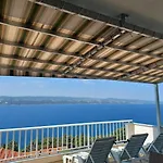 Apartman With Parking Space Lokva Rogoznica, - 22069 *