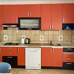 Apartman With Parking Space Lokva Rogoznica, - 22069 Omiš