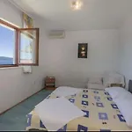Apartman With Parking Space Lokva Rogoznica, - 22069
