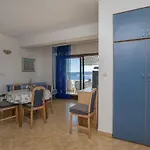 With Parking Space Lokva Rogoznica, - 22069 Apartman