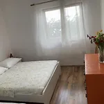Apartman With Parking Space Lokva Rogoznica, - 22069 *
