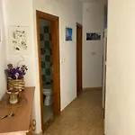 With Parking Space Lokva Rogoznica, - 22069
