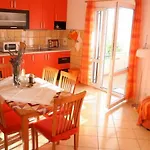 With Parking Space Lokva Rogoznica, - 22069 Apartman Omiš