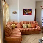 With Parking Space Lokva Rogoznica, - 22069 Apartman *