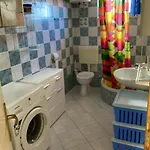With Parking Space Lokva Rogoznica, - 22069 Apartman Omiš