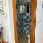 With Parking Space Lokva Rogoznica, - 22069 Apartman