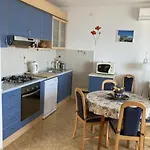 Apartman With Parking Space Lokva Rogoznica, - 22069 Omiš