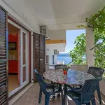 With Parking Space Lokva Rogoznica, - 22069 * Omiš