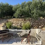 Apartman With Parking Space Lokva Rogoznica, - 22069 Omiš