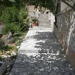Apartman With Parking Space Lokva Rogoznica, - 22069 Omiš